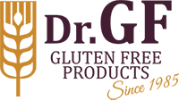 drgf-logo