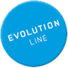 evo