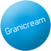 granicream