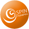 spin