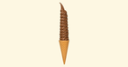Americano NUCLEO Schokolade — Mix Expert