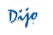dijo
