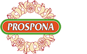 prospona